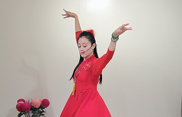 導師班